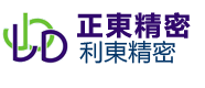 新余市天翔機(jī)械設(shè)備制造有限公司